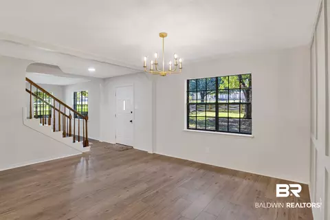 7160 Ching Dairy Loop Rd, Mobile, AL 36618 photo 23