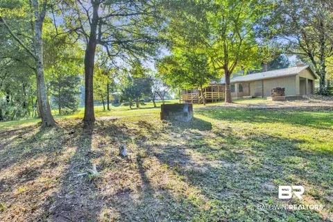 7160 Ching Dairy Loop Rd, Mobile, AL 36618 photo 5