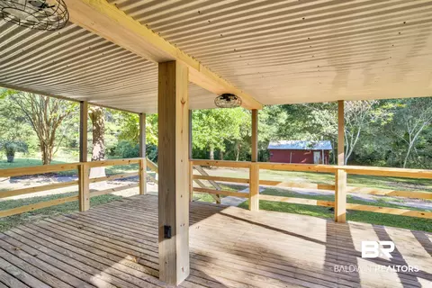 7160 Ching Dairy Loop Rd, Mobile, AL 36618 photo 11