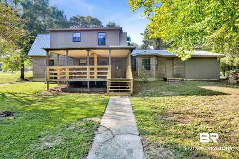 7160 Ching Dairy Loop Rd, Mobile, AL 36618 photo 9
