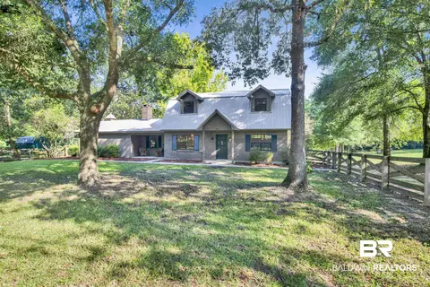 7160 Ching Dairy Loop Rd, Mobile, AL 36618 photo 38
