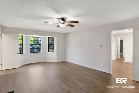7160 Ching Dairy Loop Rd, Mobile, AL 36618 photo 16