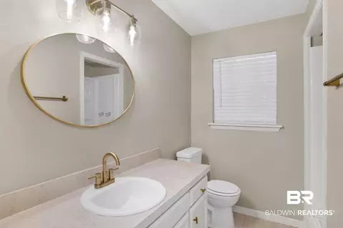 7160 Ching Dairy Loop Rd, Mobile, AL 36618 photo 21
