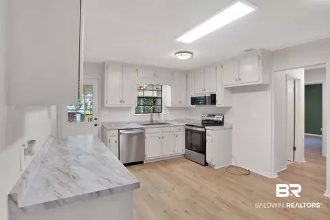 7160 Ching Dairy Loop Rd, Mobile, AL 36618 photo 13