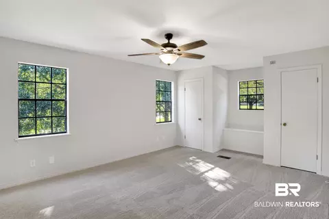 7160 Ching Dairy Loop Rd, Mobile, AL 36618 photo 26