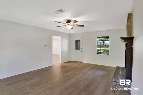 7160 Ching Dairy Loop Rd, Mobile, AL 36618 photo 17