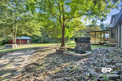 7160 Ching Dairy Loop Rd, Mobile, AL 36618 photo 4