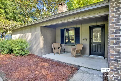 7160 Ching Dairy Loop Rd, Mobile, AL 36618 photo 35