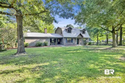 7160 Ching Dairy Loop Rd, Mobile, AL 36618 photo 37