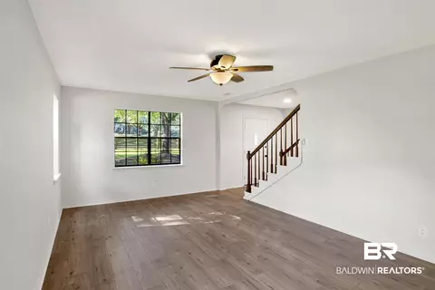7160 Ching Dairy Loop Rd, Mobile, AL 36618 photo 25