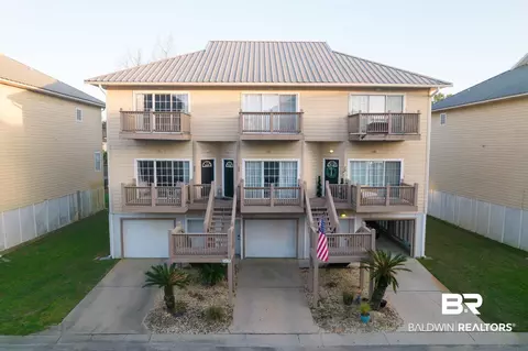 4 Yacht Club Dr #11, Daphne, AL 36526