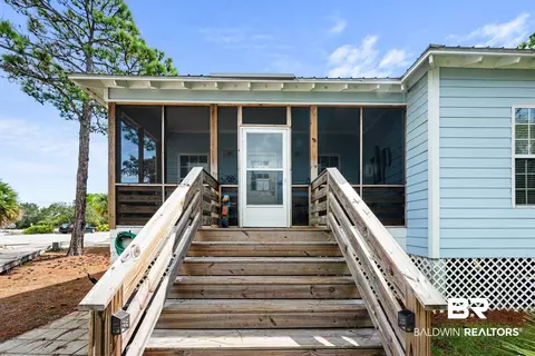 5601 State Highway 180 #702, Gulf Shores, AL 36542