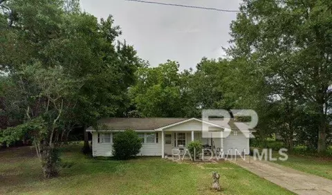 404 W 3rd Ave, Foley, AL 36535