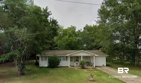 404 W 3rd Ave, Foley, AL 36535 photo 1