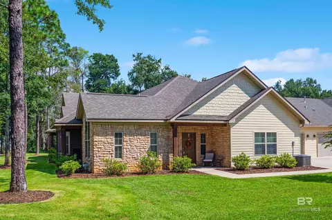 502 Holmes Ave, Foley, AL 36535