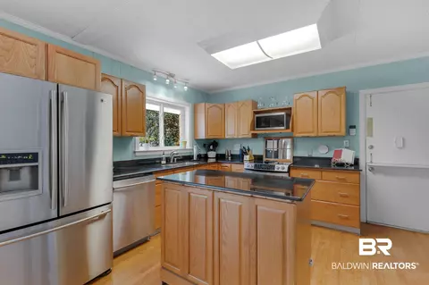 4306 Michael Blvd, Mobile, AL 36609 photo 5