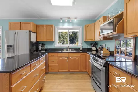 4306 Michael Blvd, Mobile, AL 36609 photo 6