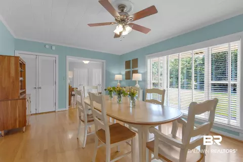 4306 Michael Blvd, Mobile, AL 36609 photo 4