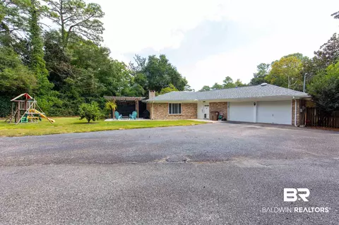 4306 Michael Blvd, Mobile, AL 36609 photo 29