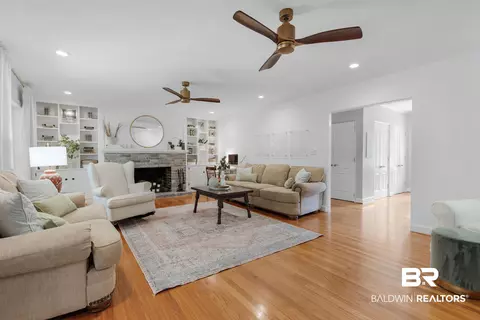 4306 Michael Blvd, Mobile, AL 36609 photo 11
