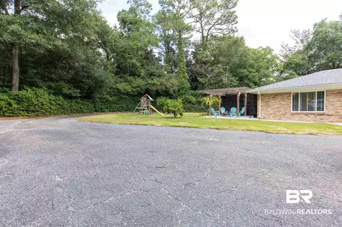 4306 Michael Blvd, Mobile, AL 36609 photo 27