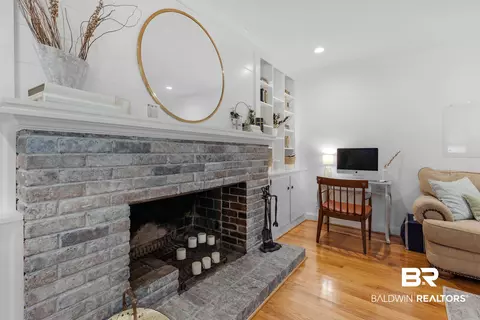 4306 Michael Blvd, Mobile, AL 36609 photo 10