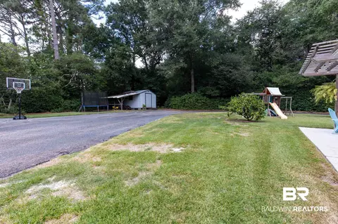 4306 Michael Blvd, Mobile, AL 36609 photo 28