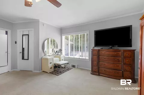 4306 Michael Blvd, Mobile, AL 36609 photo 15