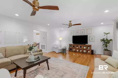 4306 Michael Blvd, Mobile, AL 36609 photo 9