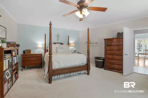 4306 Michael Blvd, Mobile, AL 36609 photo 16