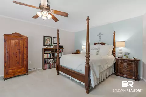 4306 Michael Blvd, Mobile, AL 36609 photo 14