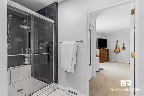 4306 Michael Blvd, Mobile, AL 36609 photo 17