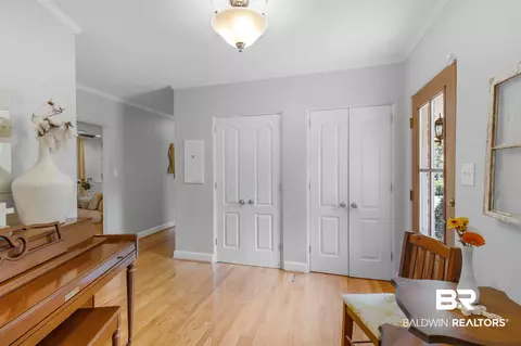 4306 Michael Blvd, Mobile, AL 36609 photo 2