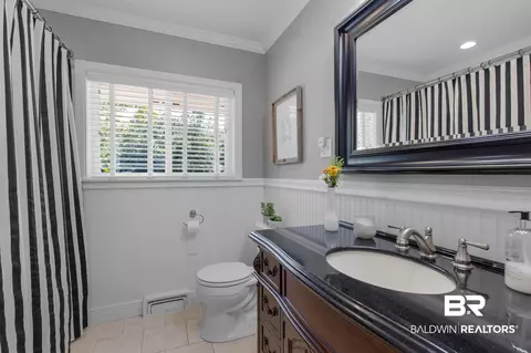4306 Michael Blvd, Mobile, AL 36609 photo 19