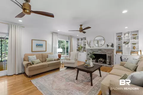 4306 Michael Blvd, Mobile, AL 36609 photo 8