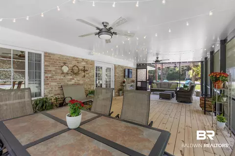 4306 Michael Blvd, Mobile, AL 36609 photo 13