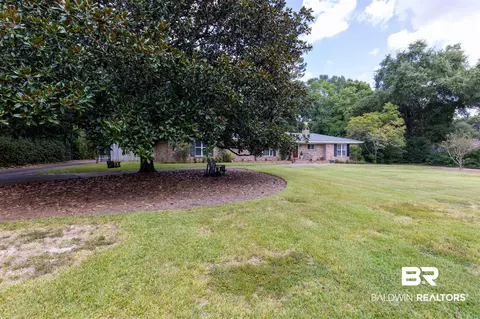 4306 Michael Blvd, Mobile, AL 36609 photo 34