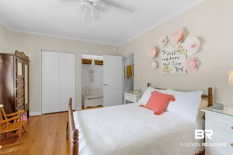 4306 Michael Blvd, Mobile, AL 36609 photo 21