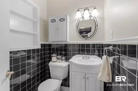 4306 Michael Blvd, Mobile, AL 36609 photo 18