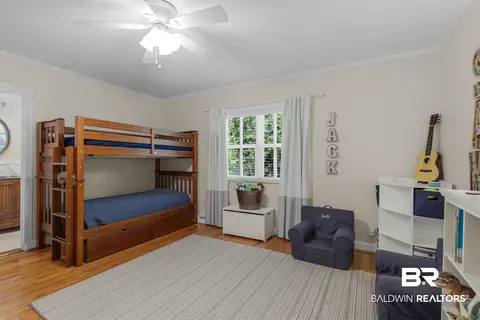 4306 Michael Blvd, Mobile, AL 36609 photo 22
