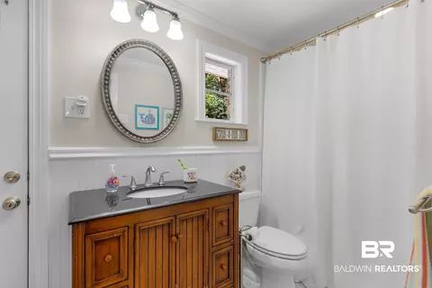 4306 Michael Blvd, Mobile, AL 36609 photo 24