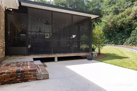 4306 Michael Blvd, Mobile, AL 36609 photo 25