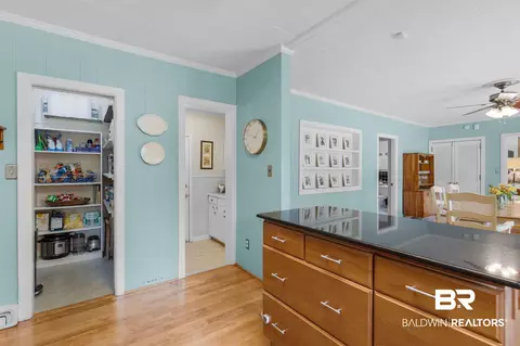 4306 Michael Blvd, Mobile, AL 36609 photo 7