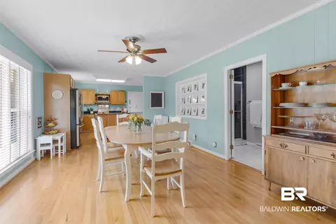 4306 Michael Blvd, Mobile, AL 36609 photo 3