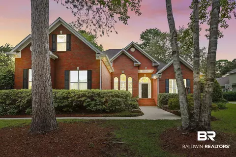 30416 Middle Creek Cir, Spanish Fort, AL 36527