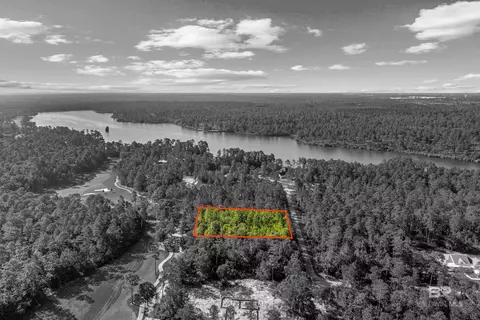 lot16 Steelwood Ridge Rd, Loxley, AL 36551