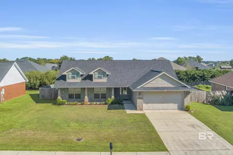 577 Vestige Mews, Foley, AL 36535