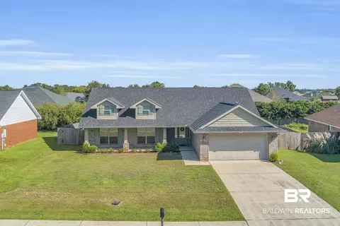 577 Vestige Mews, Foley, AL 36535