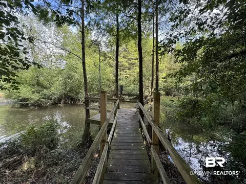 0 Sawmill Rd, Little River, AL 36550
