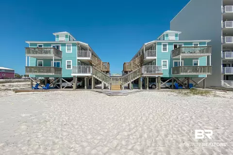 1159 W Beach Blvd #116, Gulf Shores, AL 36542